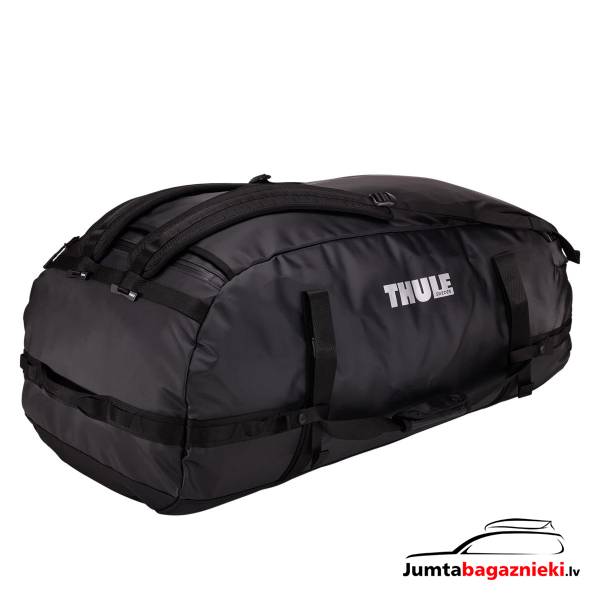 Thule Chasm 130L, 3205001 Thule Chasm 130L, 3205001