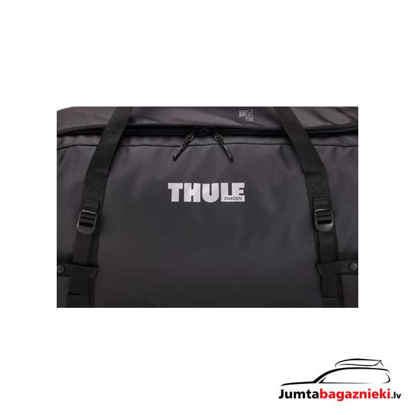 Thule Chasm 130L, 3205001 Thule Chasm 130L, 3205001