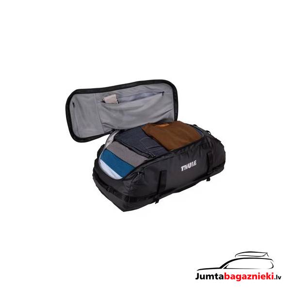 Thule Chasm 130L, 3205001 Thule Chasm 130L, 3205001