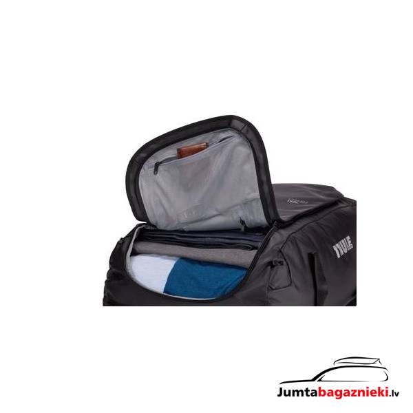 Thule Chasm 130L, 3205001 Thule Chasm 130L, 3205001