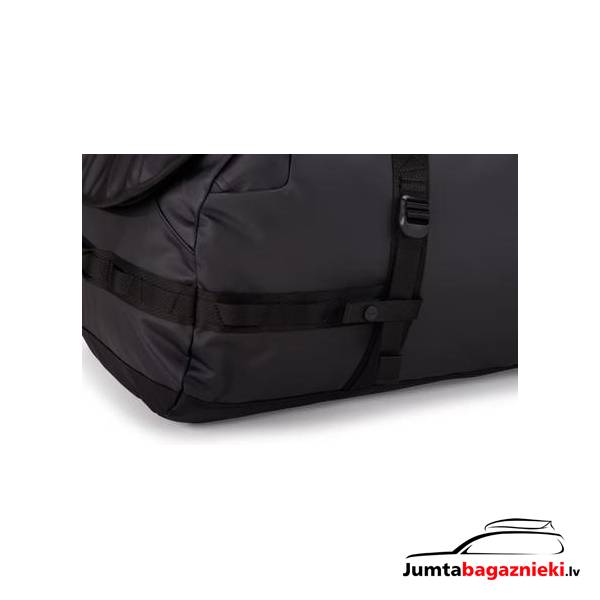 Thule Chasm 130L, 3205001 Thule Chasm 130L, 3205001