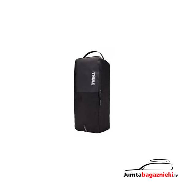 Thule Chasm 130L, 3205001 Thule Chasm 130L, 3205001