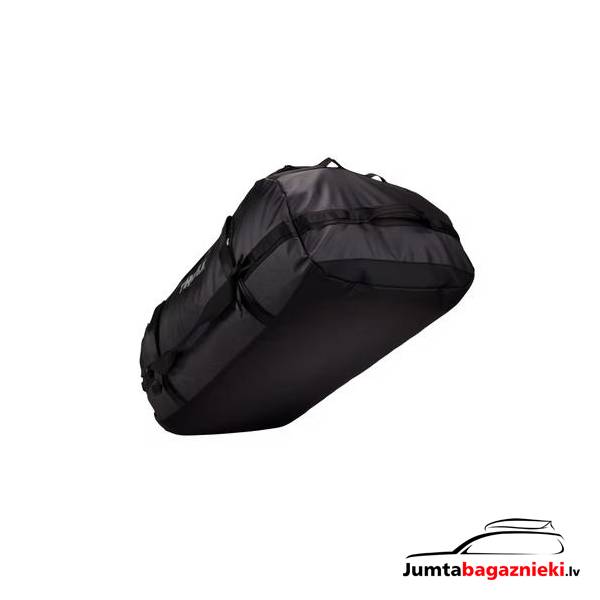 Thule Chasm 130L, 3205001 Thule Chasm 130L, 3205001