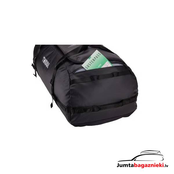 Thule Chasm 130L, 3205001 Thule Chasm 130L, 3205001