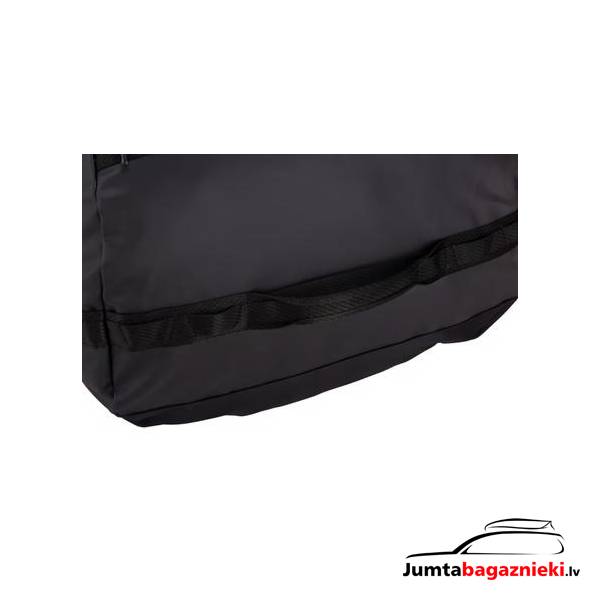 Thule Chasm 130L, 3205001 Thule Chasm 130L, 3205001
