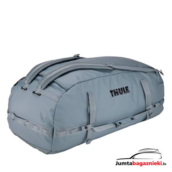 Thule Chasm 130L, 3205004 Thule Chasm 130L, 3205004