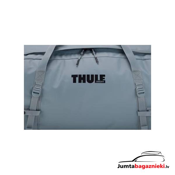 Thule Chasm 130L, 3205004 Thule Chasm 130L, 3205004