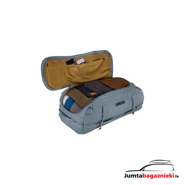 Thule Chasm 130L, 3205004 Thule Chasm 130L, 3205004