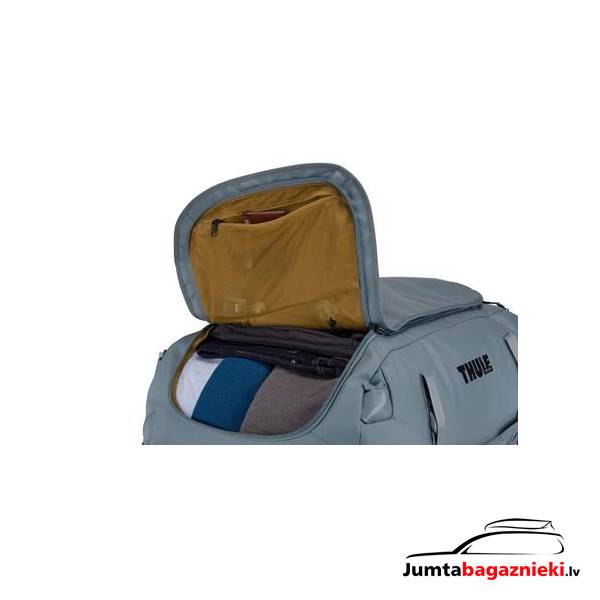 Thule Chasm 130L, 3205004 Thule Chasm 130L, 3205004
