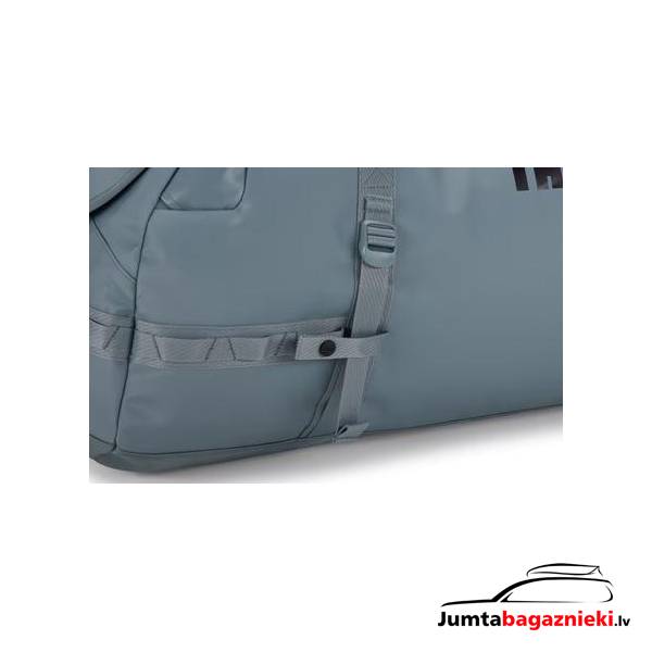 Thule Chasm 130L, 3205004 Thule Chasm 130L, 3205004