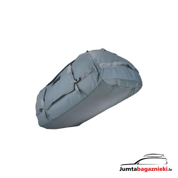 Thule Chasm 130L, 3205004 Thule Chasm 130L, 3205004
