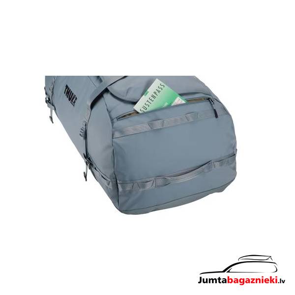 Thule Chasm 130L, 3205004 Thule Chasm 130L, 3205004