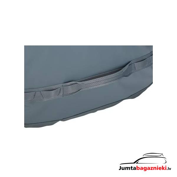 Thule Chasm 130L, 3205004 Thule Chasm 130L, 3205004
