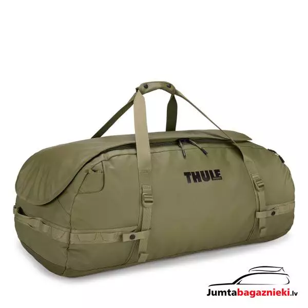 Thule Chasm 130L 3205002