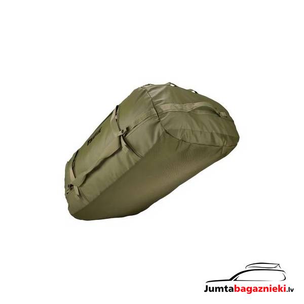 Thule Chasm 130L, 3205002 Thule Chasm 130L, 3205002