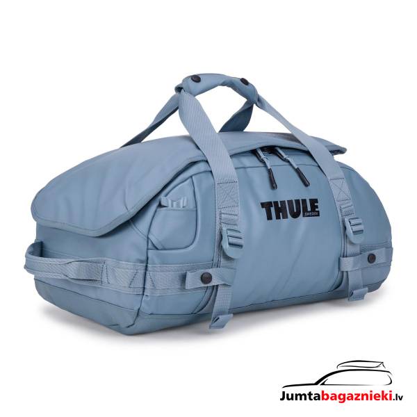 Thule Chasm 30L