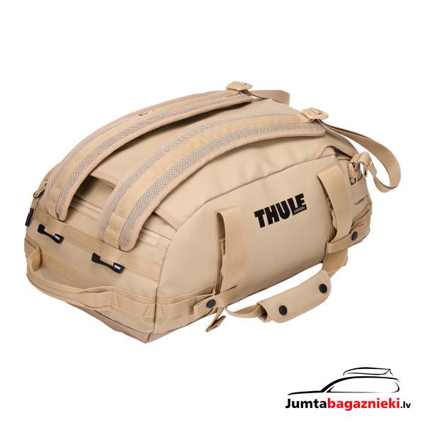 Thule Chasm 30L Copy Copy Thule Chasm 30L Copy Copy