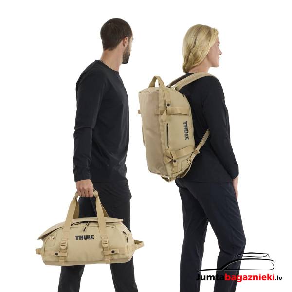 Thule Chasm 30L Copy Copy Thule Chasm 30L Copy Copy