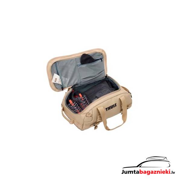 Thule Chasm 30L Copy Copy Thule Chasm 30L Copy Copy