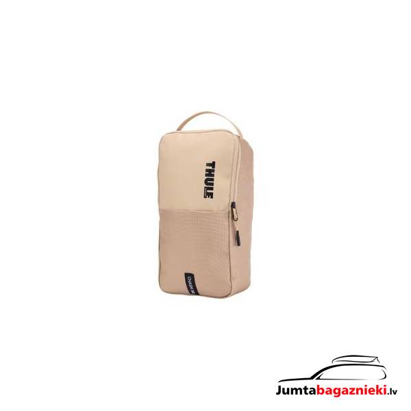 Thule Chasm 30L Copy Copy Thule Chasm 30L Copy Copy