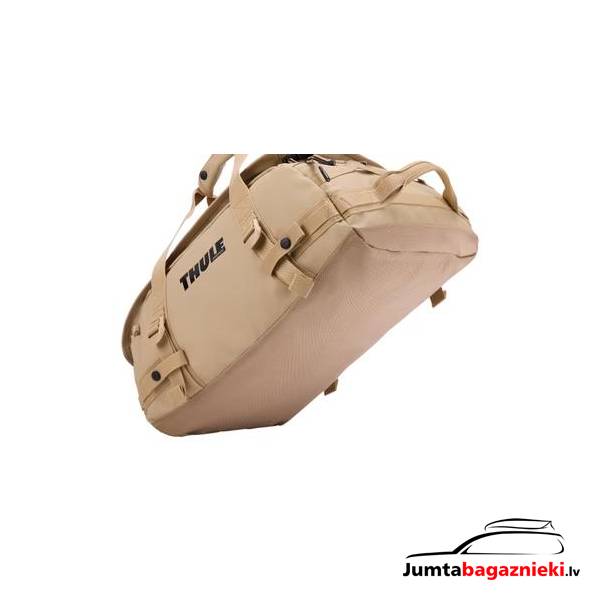 Thule Chasm 30L Copy Copy Thule Chasm 30L Copy Copy