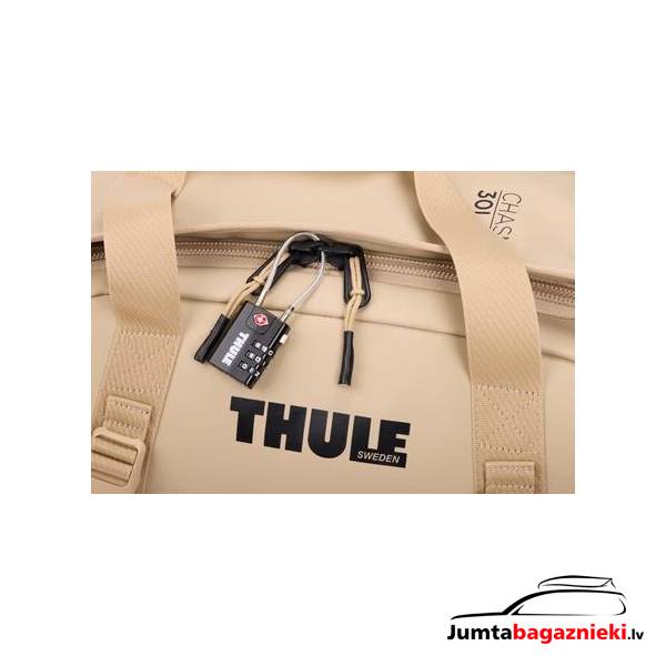 Thule Chasm 30L Copy Copy Thule Chasm 30L Copy Copy