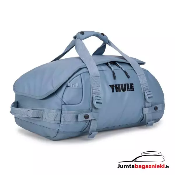 Thule Chasm 30L 3205214