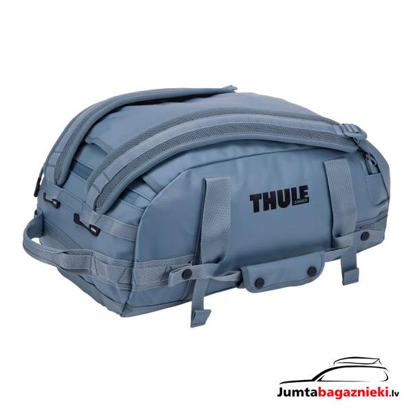 Thule Chasm 30L, 3205214 Thule Chasm 30L, 3205214