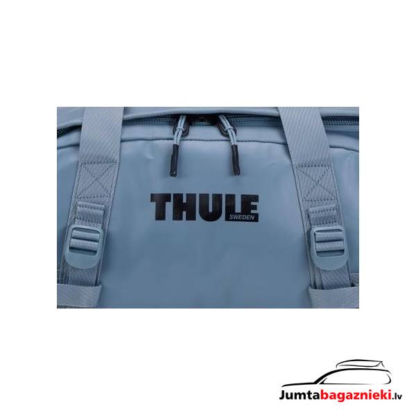 Thule Chasm 30L, 3205214 Thule Chasm 30L, 3205214