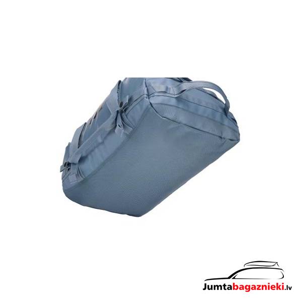Thule Chasm 30L, 3205214 Thule Chasm 30L, 3205214