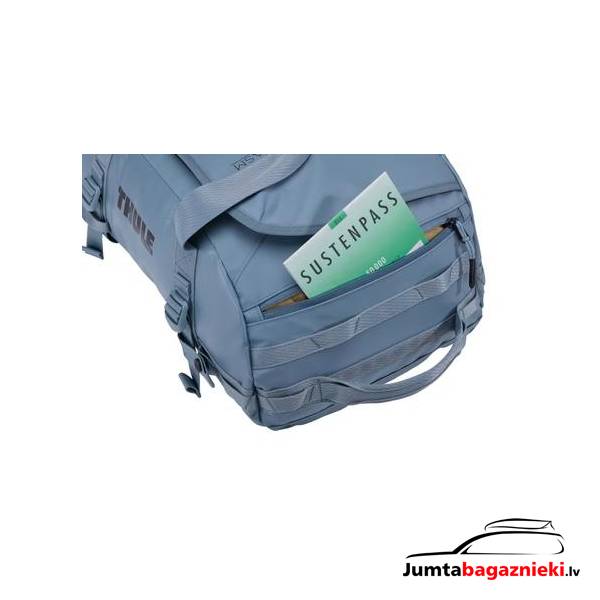 Thule Chasm 30L, 3205214 Thule Chasm 30L, 3205214