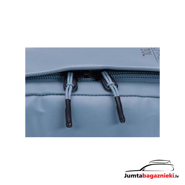 Thule Chasm 30L, 3205214 Thule Chasm 30L, 3205214