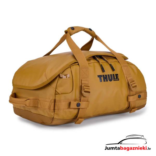 Thule Chasm 30L
