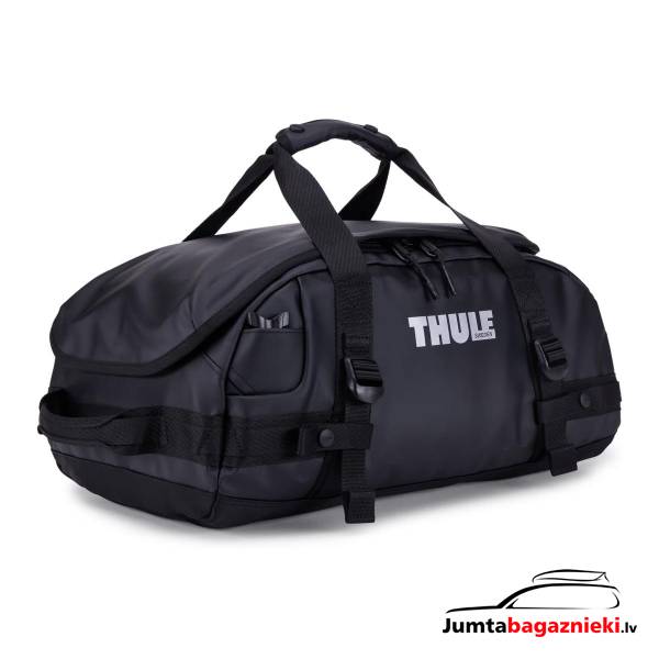 Thule Chasm 30L, 3205211