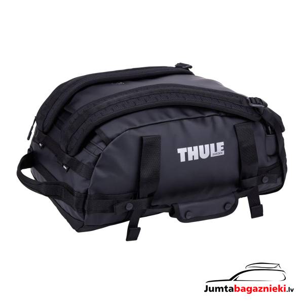 Thule Chasm 30L, 3205211 Thule Chasm 30L, 3205211
