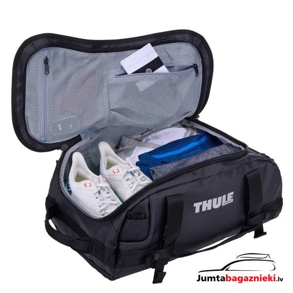 Thule Chasm 30L, 3205211 Thule Chasm 30L, 3205211