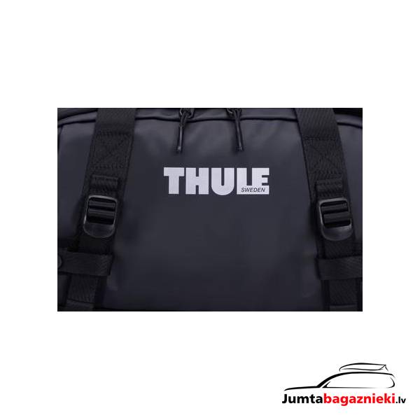 Thule Chasm 30L, 3205211 Thule Chasm 30L, 3205211