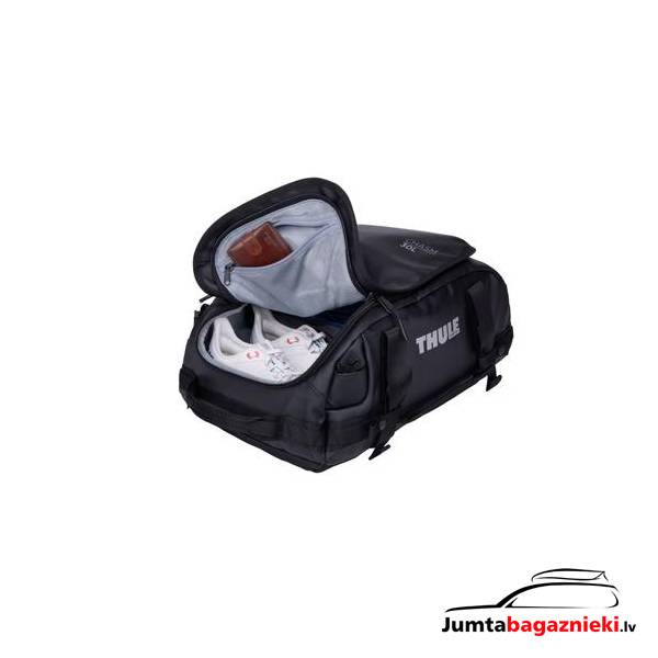 Thule Chasm 30L, 3205211 Thule Chasm 30L, 3205211