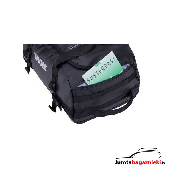 Thule Chasm 30L, 3205211 Thule Chasm 30L, 3205211