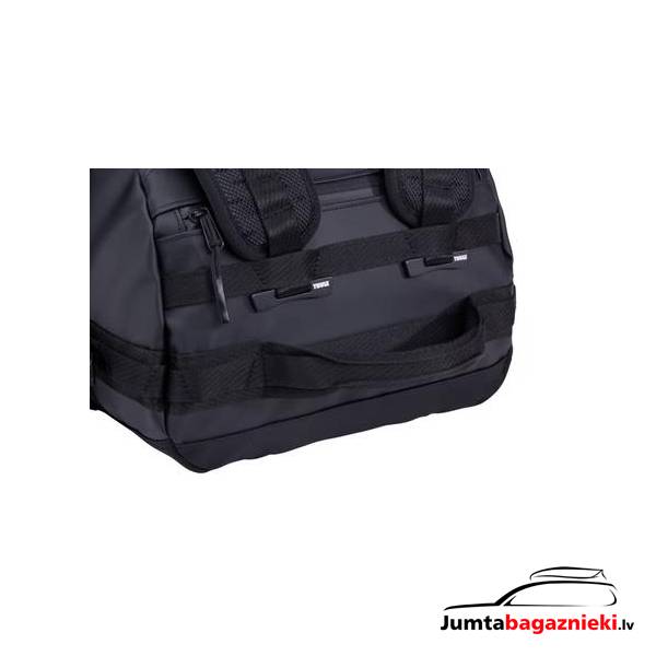 Thule Chasm 30L, 3205211 Thule Chasm 30L, 3205211