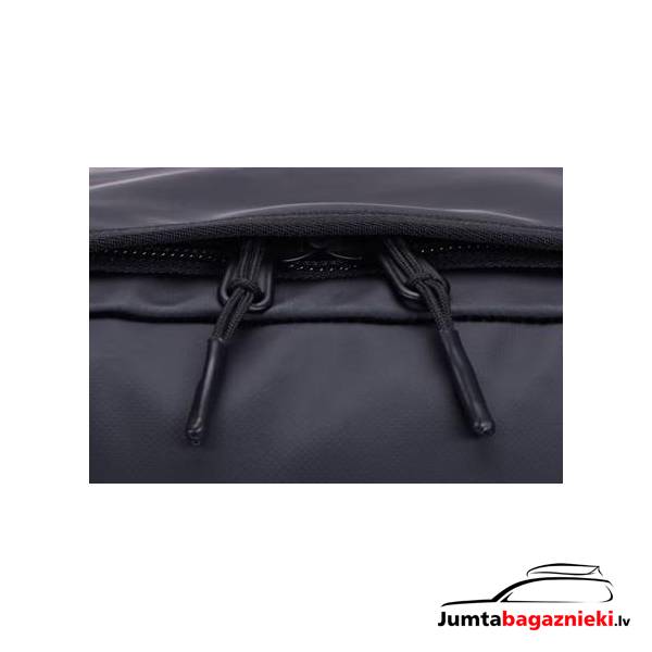Thule Chasm 30L, 3205211 Thule Chasm 30L, 3205211