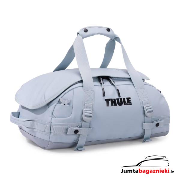 Thule Chasm 30L, 3205442
