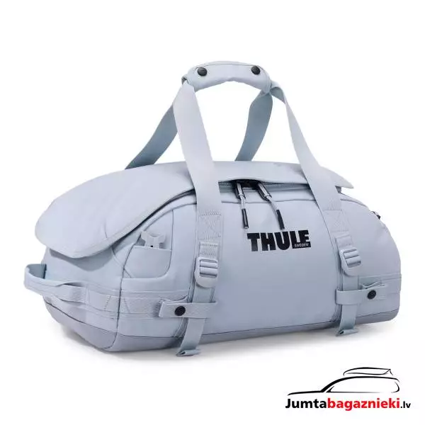 Thule Chasm 30L Copy 3205442