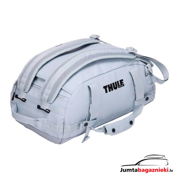 Thule Chasm 30L, 3205442 Thule Chasm 30L, 3205442