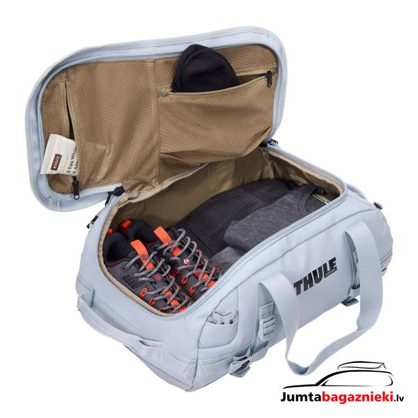 Thule Chasm 30L, 3205442 Thule Chasm 30L, 3205442