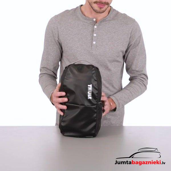 Thule Chasm 30L, 3205442 Thule Chasm 30L, 3205442