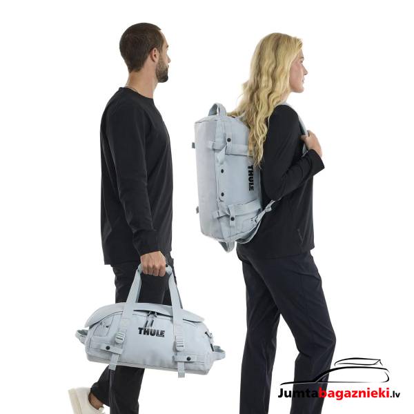 Thule Chasm 30L, 3205442 Thule Chasm 30L, 3205442