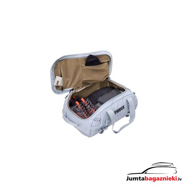 Thule Chasm 30L, 3205442 Thule Chasm 30L, 3205442