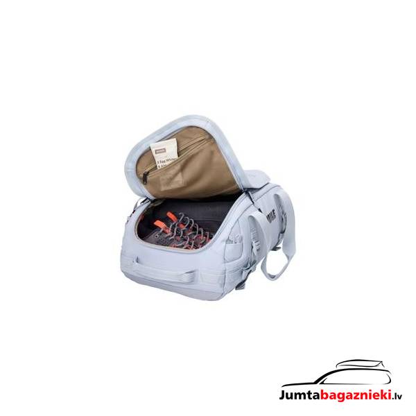 Thule Chasm 30L, 3205442 Thule Chasm 30L, 3205442