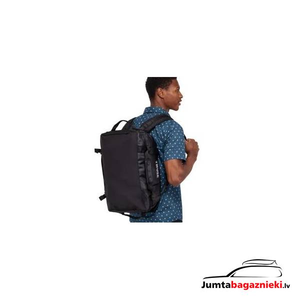 Thule Chasm 30L, 3205442 Thule Chasm 30L, 3205442